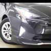 toyota prius 2018 -TOYOTA--Prius DAA-ZVW50--ZVW50-8088115---TOYOTA--Prius DAA-ZVW50--ZVW50-8088115- image 25