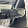 daihatsu rocky 2019 -DAIHATSU--Rocky 5BA-A200S--A200S-0002466---DAIHATSU--Rocky 5BA-A200S--A200S-0002466- image 10