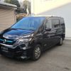 nissan serena 2018 -NISSAN--Serena HC27-002759---NISSAN--Serena HC27-002759- image 1