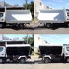 hino dutro 2013 CFJ1784555 image 11