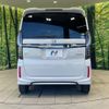 honda n-box 2018 CFJ1468457 image 15