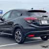 honda vezel 2019 quick_quick_DAA-RU3_RU3-1357437 image 17