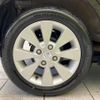 suzuki wagon-r 2012 -SUZUKI--Wagon R DBA-MH23S--MH23S-900471---SUZUKI--Wagon R DBA-MH23S--MH23S-900471- image 13