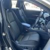 mazda cx-3 2021 CFJ1578880 image 8