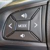 toyota roomy 2018 CFJ1566746 image 9