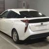 toyota prius 2017 -TOYOTA--Prius DAA-ZVW50--ZVW50-8067642---TOYOTA--Prius DAA-ZVW50--ZVW50-8067642- image 5