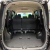 toyota voxy 2014 -TOYOTA--Voxy DBA-ZRR80W--ZRR80-0025948---TOYOTA--Voxy DBA-ZRR80W--ZRR80-0025948- image 12