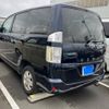 toyota voxy 2005 -TOYOTA--Voxy CBA-AZR65G--AZR65-0109215---TOYOTA--Voxy CBA-AZR65G--AZR65-0109215- image 8