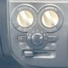 suzuki alto 2018 CFJ1667549 image 8
