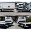 mazda titan 2014 quick_quick_TKG-LHS85A_LHS85-7001137 image 15