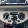 nissan note 2008 -NISSAN--Note DBA-E11--E11-344616---NISSAN--Note DBA-E11--E11-344616- image 23