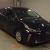 toyota prius 2021 -TOYOTA--Prius 6AA-ZVW51--ZVW51-6219816---TOYOTA--Prius 6AA-ZVW51--ZVW51-6219816- image 8