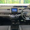honda freed-hybrid 2020 CFJ1723346 image 2