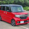 honda n-box 2019 -HONDA--N BOX DBA-JF3--JF3-1208314---HONDA--N BOX DBA-JF3--JF3-1208314- image 17