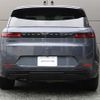 land-rover range-rover-sport 2025 CFJ1819696 image 18