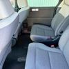 honda freed 2024 CFJ1703270 image 9