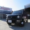 daihatsu naked 2003 -DAIHATSU 【広島 582ｷ7082】--Naked LA-L750S--L750S-0070850---DAIHATSU 【広島 582ｷ7082】--Naked LA-L750S--L750S-0070850- image 42