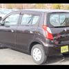 suzuki alto 2014 -SUZUKI--Alto HA25S--933572---SUZUKI--Alto HA25S--933572- image 29