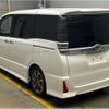 toyota voxy 2020 quick_quick_DBA-ZRR80W_0599075 image 2