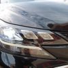 toyota mark-x 2017 CFJ1765632 image 13