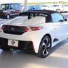 honda s660 2019 quick_quick_DBA-JW5_JW5-1101875 image 4