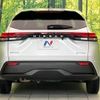 nissan note 2022 CFJ1585457 image 15