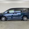 toyota voxy 2019 CFJ1525355 image 6