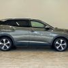 peugeot 3008 2017 quick_quick_LDA-P84AH01_VF3MJAHWWHS150910 image 14