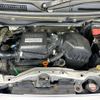 honda n-box 2014 CFJ1765055 image 17