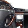 mercedes-benz e-class 1992 CFJ1633331 image 18