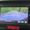 honda n-box 2016 quick_quick_JF1_JF1-1895434 image 4