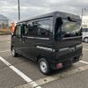 daihatsu hijet-van 2024 -DAIHATSU 【新潟 480ﾆ4769】--Hijet Van S710V--0091548---DAIHATSU 【新潟 480ﾆ4769】--Hijet Van S710V--0091548- image 14