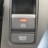 honda freed 2025 quick_quick_GT5_GT5-1001977 image 6