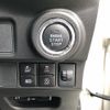 toyota pixis-joy 2020 CFJ1838157 image 25