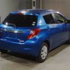 toyota vitz 2014 -TOYOTA--Vitz KSP130-2122307---TOYOTA--Vitz KSP130-2122307- image 2