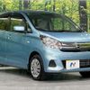 nissan dayz 2017 CFJ1862818 image 16