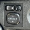 toyota hiace-van 2017 262 image 22