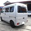 mitsubishi minicab-van 2016 -MITSUBISHI--Minicab Van DS17V--107060---MITSUBISHI--Minicab Van DS17V--107060- image 25