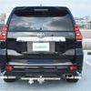 toyota land-cruiser-prado 2023 -TOYOTA--Land Cruiser Prado 3BA-TRJ150W--TRJ150-0167780---TOYOTA--Land Cruiser Prado 3BA-TRJ150W--TRJ150-0167780- image 21