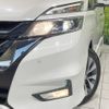 nissan serena 2017 -NISSAN--Serena DAA-GFC27--GFC27-002266---NISSAN--Serena DAA-GFC27--GFC27-002266- image 14