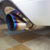 mitsubishi lancer 2005 quick_quick_GH-CT9A_CT9A-0401579 image 13
