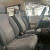 honda freed 2008 quick_quick_DBA-GB3_GB3-1025166 image 12