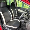 nissan note 2019 -NISSAN--Note DAA-HE12--HE12-276875---NISSAN--Note DAA-HE12--HE12-276875- image 8