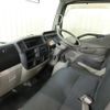nissan atlas 2015 CFJ1764515 image 3