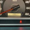 toyota crown 2002 -TOYOTA--Crown TA-JZS171--JZS171-0099713---TOYOTA--Crown TA-JZS171--JZS171-0099713- image 21