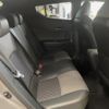 toyota c-hr 2019 quick_quick_ZYX11_ZYX11-2007699 image 10
