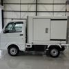 suzuki carry-truck 2014 -SUZUKI--Carry Truck EBD-DA16T--DA16T-180405---SUZUKI--Carry Truck EBD-DA16T--DA16T-180405- image 9