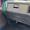 mazda titan 1993 GOO_NET_EXCHANGE_1200300A30250723W001 image 60