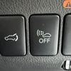 mitsubishi outlander-phev 2013 -MITSUBISHI--Outlander PHEV DLA-GG2W--GG2W-0004481---MITSUBISHI--Outlander PHEV DLA-GG2W--GG2W-0004481- image 8