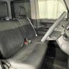 daihatsu tanto 2015 -DAIHATSU--Tanto DBA-LA600S--LA600S-0350775---DAIHATSU--Tanto DBA-LA600S--LA600S-0350775- image 4